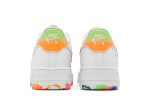 Nike Air Force 1 Low ‚Kids Drawing‘ DV1366-111  Wabasta store