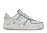 Nike Air Force 1 Low ‚Lavender‘ DV6136-100  Wabasta store
