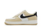 Nike Air Force 1 Low LX ‚Team Gold‘ DV7186-700  Wabasta store