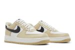 Nike Air Force 1 Low LX ‚Team Gold‘ DV7186-700  Wabasta store