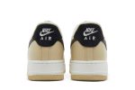 Nike Air Force 1 Low LX ‚Team Gold‘ DV7186-700  Wabasta store