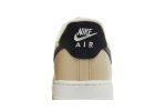 Nike Air Force 1 Low LX ‚Team Gold‘ DV7186-700  Wabasta store