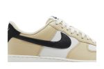 Nike Air Force 1 Low LX ‚Team Gold‘ DV7186-700  Wabasta store