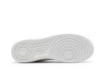 Nike Air Force 1 Low ‚Multicolor‘ DR5648-030  Wabasta store
