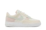 Nike Air Force 1 Low ‚Multicolor‘ DR5648-030  Wabasta store