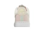 Nike Air Force 1 Low ‚Multicolor‘ DR5648-030  Wabasta store