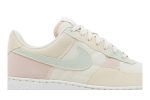 Nike Air Force 1 Low ‚Multicolor‘ DR5648-030  Wabasta store