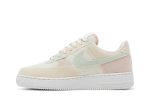 Nike Air Force 1 Low ‚Multicolor‘ DR5648-030  Wabasta store