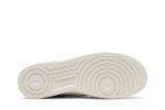 Nike Air Force 1 Low ‚Mushroom‘ DO6682-200  Wabasta store