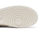 Nike Air Force 1 Low ‚Mushroom‘ DO6682-200  Wabasta store