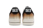 Nike Air Force 1 Low ‚Mushroom‘ DO6682-200  Wabasta store