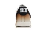 Nike Air Force 1 Low ‚Mushroom‘ DO6682-200  Wabasta store