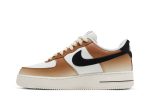 Nike Air Force 1 Low ‚Mushroom‘ DO6682-200  Wabasta store