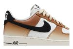 Nike Air Force 1 Low ‚Mushroom‘ DO6682-200  Wabasta store