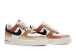 Nike Air Force 1 Low ‚Mushroom‘ DO6682-200  Wabasta store