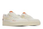 Nike Air Force 1 Low ‚Peace‘ DQ7656-100  Wabasta store
