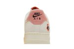 Nike Air Force 1 Low ‚Peace‘ DQ7656-100  Wabasta store