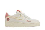 Nike Air Force 1 Low ‚Peace‘ DQ7656-100  Wabasta store