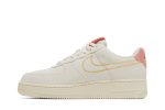 Nike Air Force 1 Low ‚Peace‘ DQ7656-100  Wabasta store