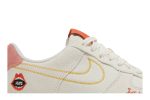 Nike Air Force 1 Low ‚Peace‘ DQ7656-100  Wabasta store