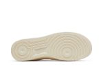 Nike Air Force 1 Low ‚Peace‘ DQ7656-100  Wabasta store