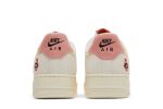 Nike Air Force 1 Low ‚Peace‘ DQ7656-100  Wabasta store