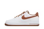 Nike Air Force 1 Low ‚Pecan‘ DH7561-100  Wabasta store