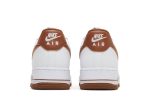 Nike Air Force 1 Low ‚Pecan‘ DH7561-100  Wabasta store