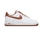 Nike Air Force 1 Low ‚Pecan‘ DH7561-100  Wabasta store