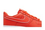 Nike Air Force 1 Low ‚Picante Red‘ DV0788-600  Wabasta store