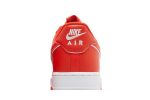 Nike Air Force 1 Low ‚Picante Red‘ DV0788-600  Wabasta store