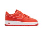 Nike Air Force 1 Low ‚Picante Red‘ DV0788-600  Wabasta store