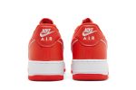 Nike Air Force 1 Low ‚Picante Red‘ DV0788-600  Wabasta store