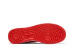 Nike Air Force 1 Low ‚Picante Red‘ DV0788-600  Wabasta store