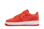 Nike Air Force 1 Low ‚Picante Red‘ DV0788-600  Wabasta store