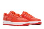 Nike Air Force 1 Low ‚Picante Red‘ DV0788-600  Wabasta store