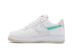 Nike Air Force 1 Low ‚Pink Bling‘ DX6061-111  Wabasta store