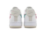 Nike Air Force 1 Low ‚Pink Bling‘ DX6061-111  Wabasta store