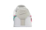 Nike Air Force 1 Low ‚Pink Bling‘ DX6061-111  Wabasta store