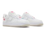 Nike Air Force 1 Low ‚Pink Bling‘ DX6061-111  Wabasta store