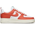 Nike Air Force 1 Low ‚Pojangmacha‘ DX3141-861  Wabasta store
