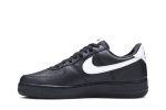 Nike Air Force 1 Low Retro QS ‚Black White‘ CQ0492-001  Wabasta store