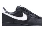 Nike Air Force 1 Low Retro QS ‚Black White‘ CQ0492-001  Wabasta store