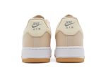 Nike Air Force 1 Low ‚Sanddrift‘ DD8959-111  Wabasta store