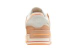 Nike Air Force 1 Low Shadow ‚Sisterhood‘ DM8157-700  Wabasta store