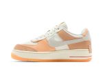 Nike Air Force 1 Low Shadow ‚Sisterhood‘ DM8157-700  Wabasta store