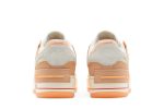 Nike Air Force 1 Low Shadow ‚Sisterhood‘ DM8157-700  Wabasta store