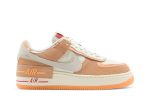 Nike Air Force 1 Low Shadow ‚Sisterhood‘ DM8157-700  Wabasta store