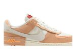 Nike Air Force 1 Low Shadow ‚Sisterhood‘ DM8157-700  Wabasta store