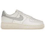 Nike Air Force 1 Low ‚Silver Swoosh‘ DQ7569-100  Wabasta store